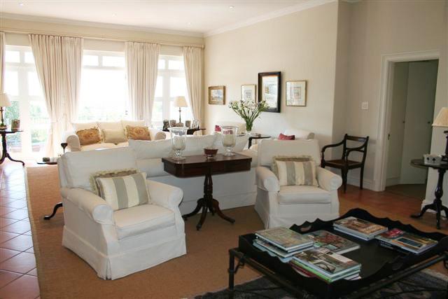 2 Bedroom Property for Sale in Steenberg Estate Western Cape